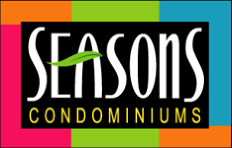 Seasons Condo - 34 Plains Rd E.